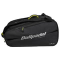 Sac de padel Bullpadel Di Nenno Xplo BPP26022 Noir Bullpadel