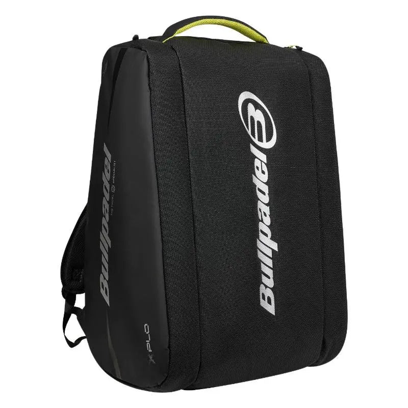 Sac de padel Bullpadel Di Nenno Xplo BPP26022 Noir Bullpadel