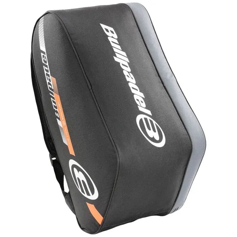 Sac de padel Bullpadel Tour BPP25015 Noir Bullpadel