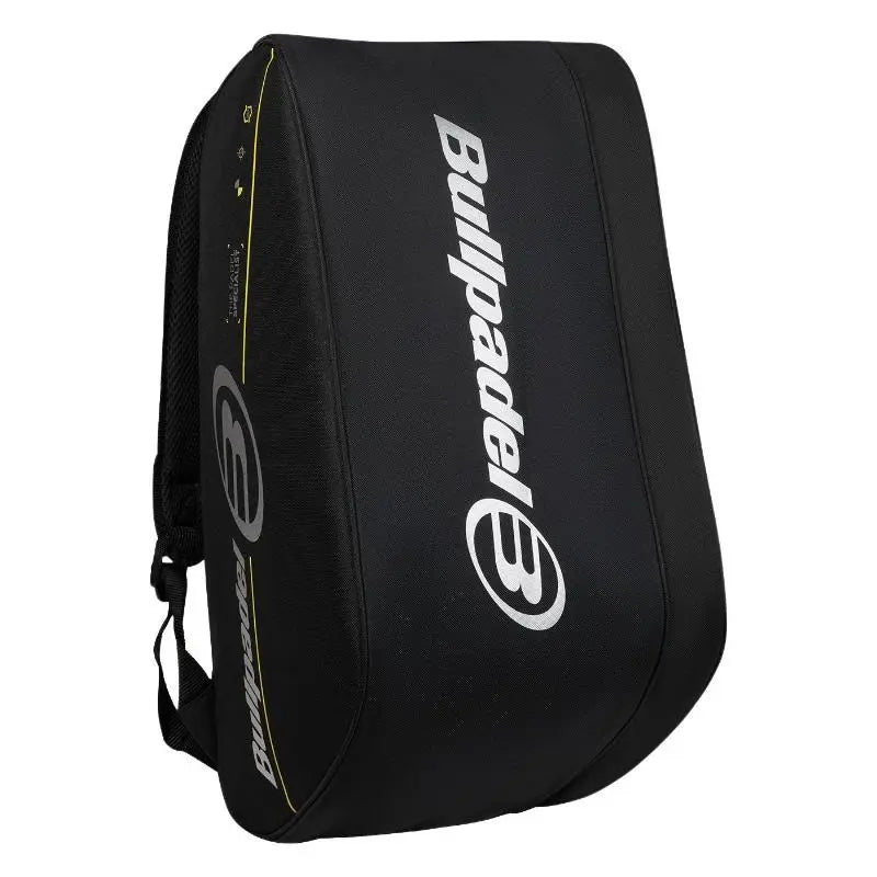 Sac de padel Bullpadel Tour BPP26015 Noir Bullpadel