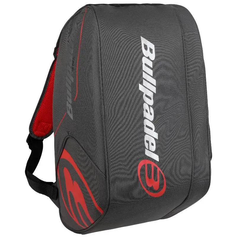 Sac de padel Bullpadel Tour BPPEX002 Gris foncé Bullpadel