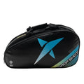 Sac de padel Drop Shot Ambition 23 Vert