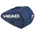 Sac de padel Head Base M Bleu marine Head