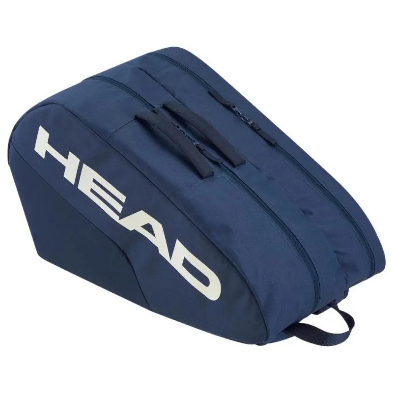 Sac de padel Head Base M Bleu marine Head