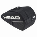 Sac de padel Head Base M Noir Head