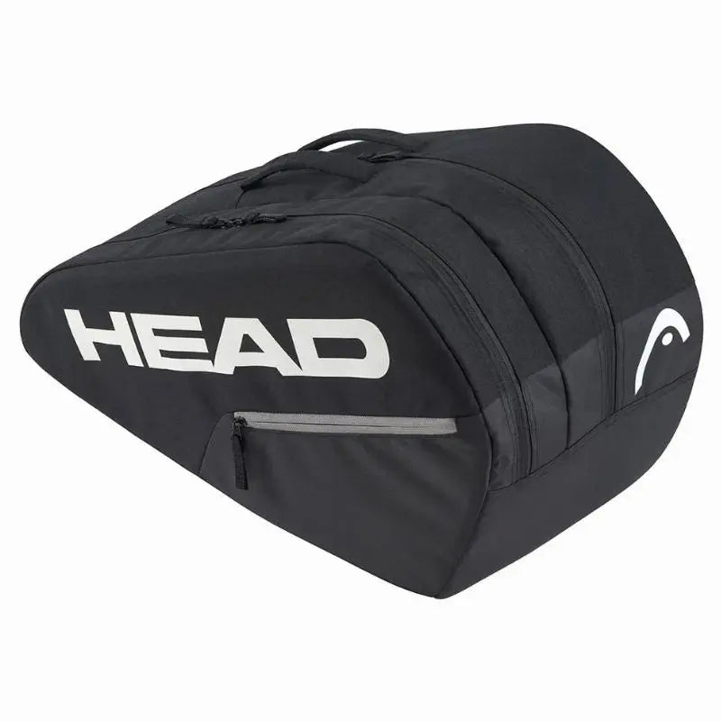 Sac de padel Head Base M Noir Head