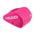 Sac de padel Head Base M Rose Head