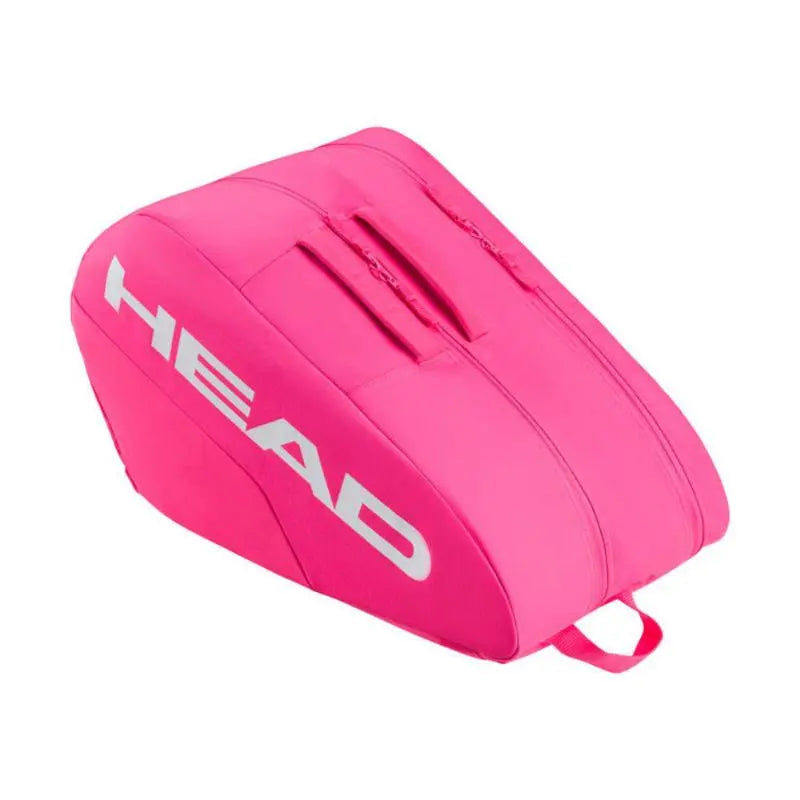 Sac de padel Head Base M Rose Head