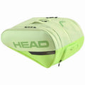 Sac de padel Head Tour Padel L Vert Head
