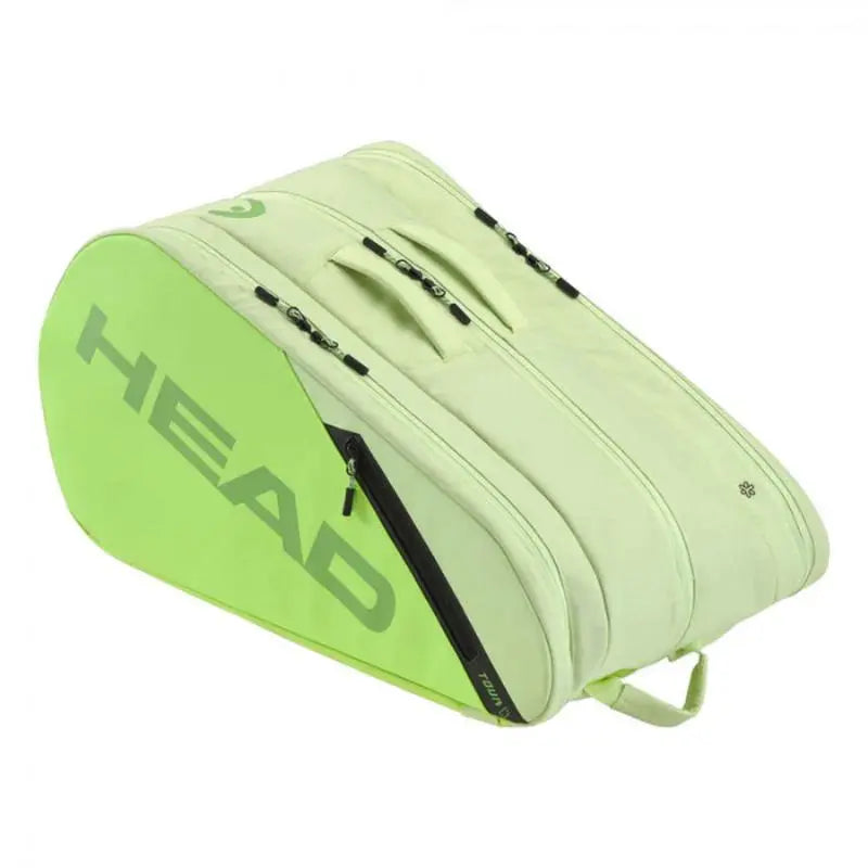 Sac de padel Head Tour Padel L Vert Head