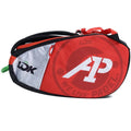 Sac de padel Lok Granite A1 Padel LOK