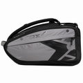Sac de padel Nox AT10 Competition XL Compact Gris