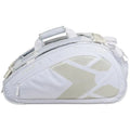Sac de padel Nox AT10 Team Blanc