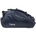 Sac de padel Nox Pro Series Bleu 2023