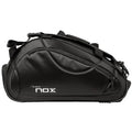 Sac de padel Nox Pro Series Noir 2023