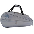 Sac de padel Royal Padel Force Gris Royal Padel