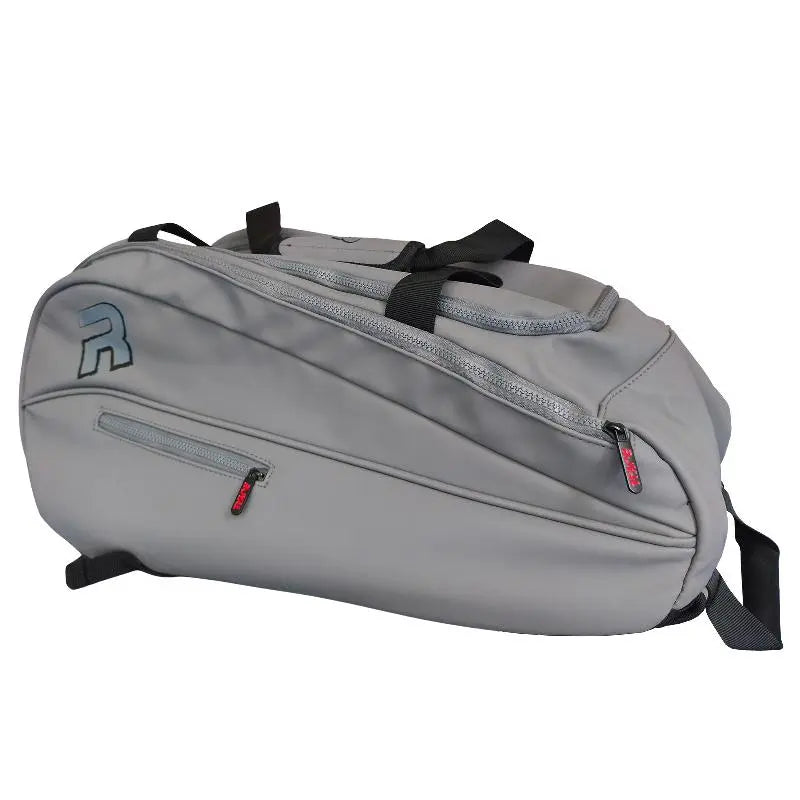Sac de padel Royal Padel Force Gris Royal Padel