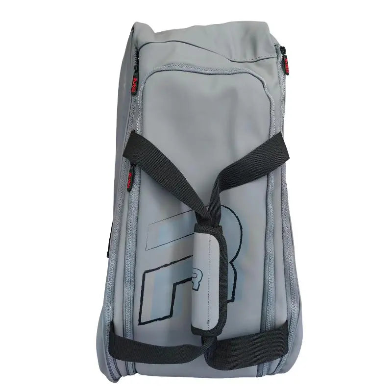 Sac de padel Royal Padel Force Gris Royal Padel