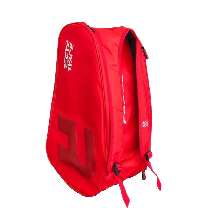 Sac de padel Royal Padel One Rouge Royal Padel