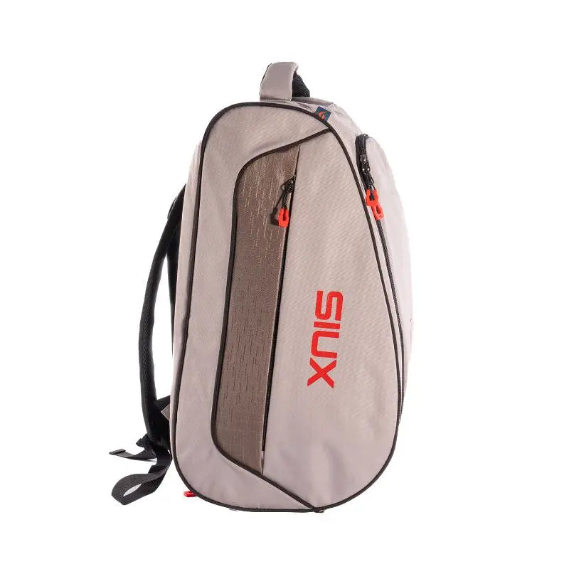 Sac de padel Siux Edge Gris