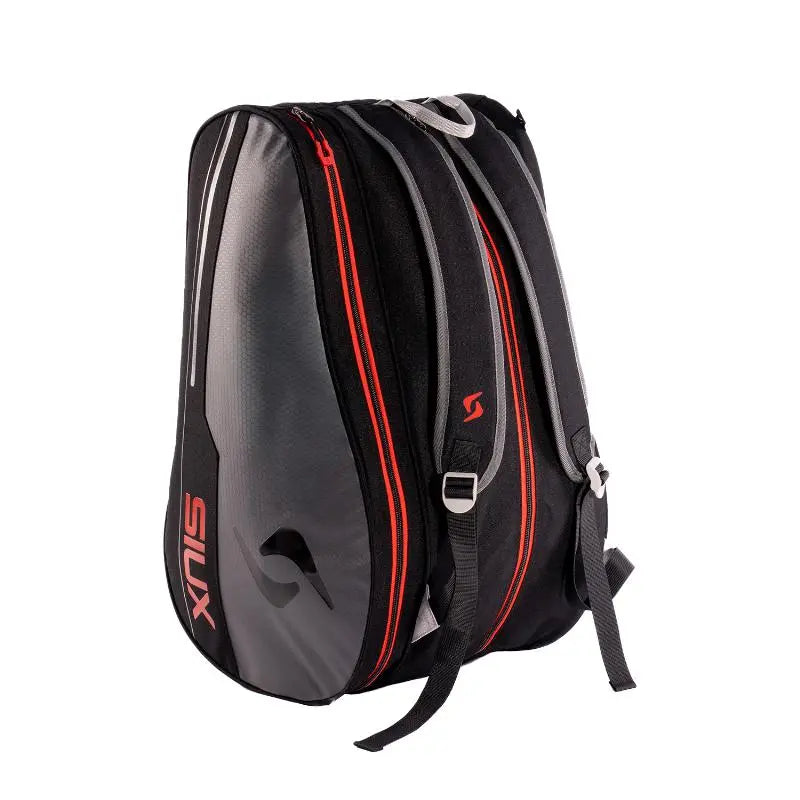 Sac de padel Siux Pulse Noir