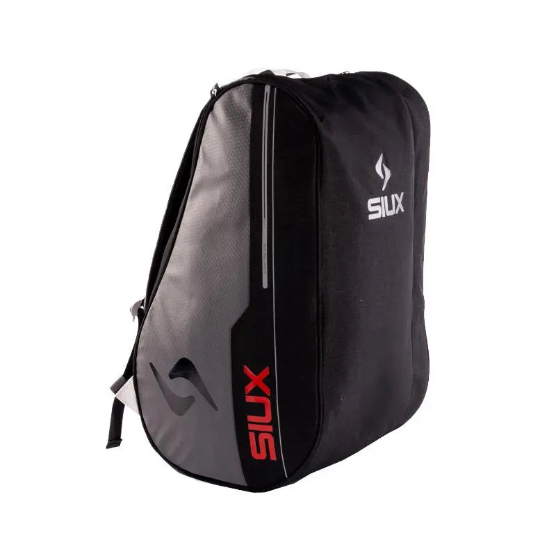 Sac de padel Siux Pulse Noir