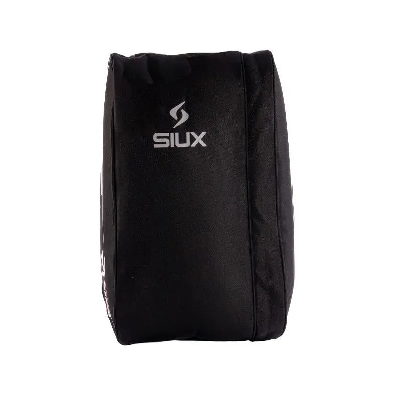 Sac de padel Siux Pulse Noir