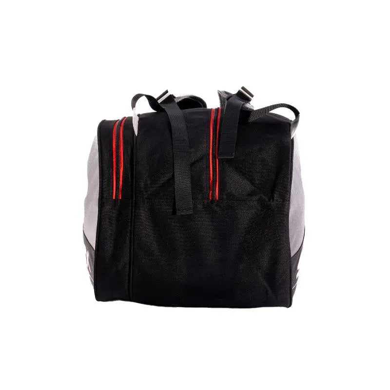 Sac de padel Siux Pulse Noir