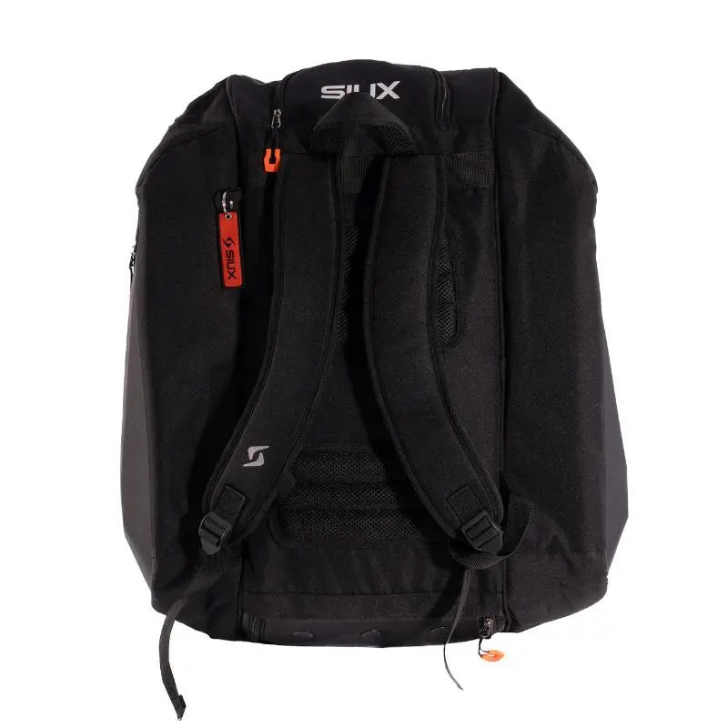 Sac de padel Siux Tour Noir