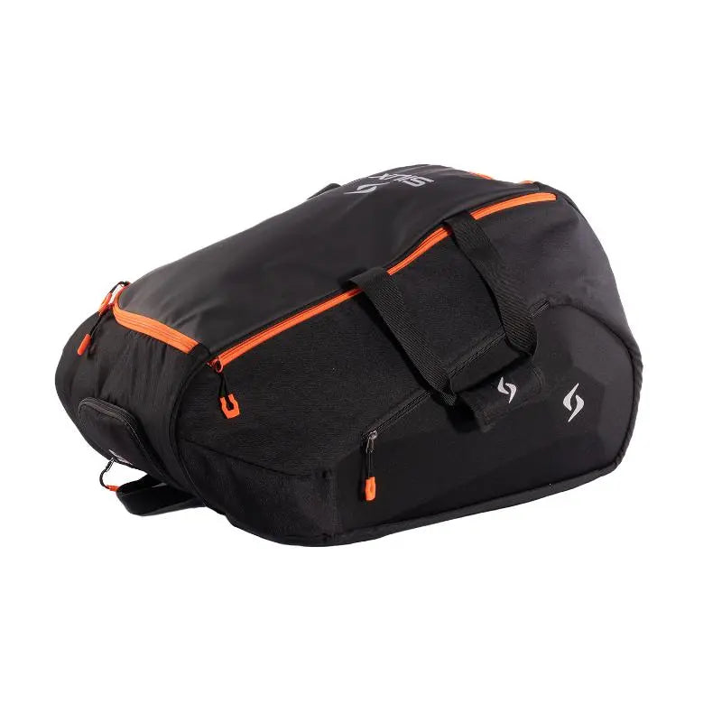 Sac de padel Siux Tour Noir