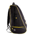 Sac de padel Siux Trail Noir