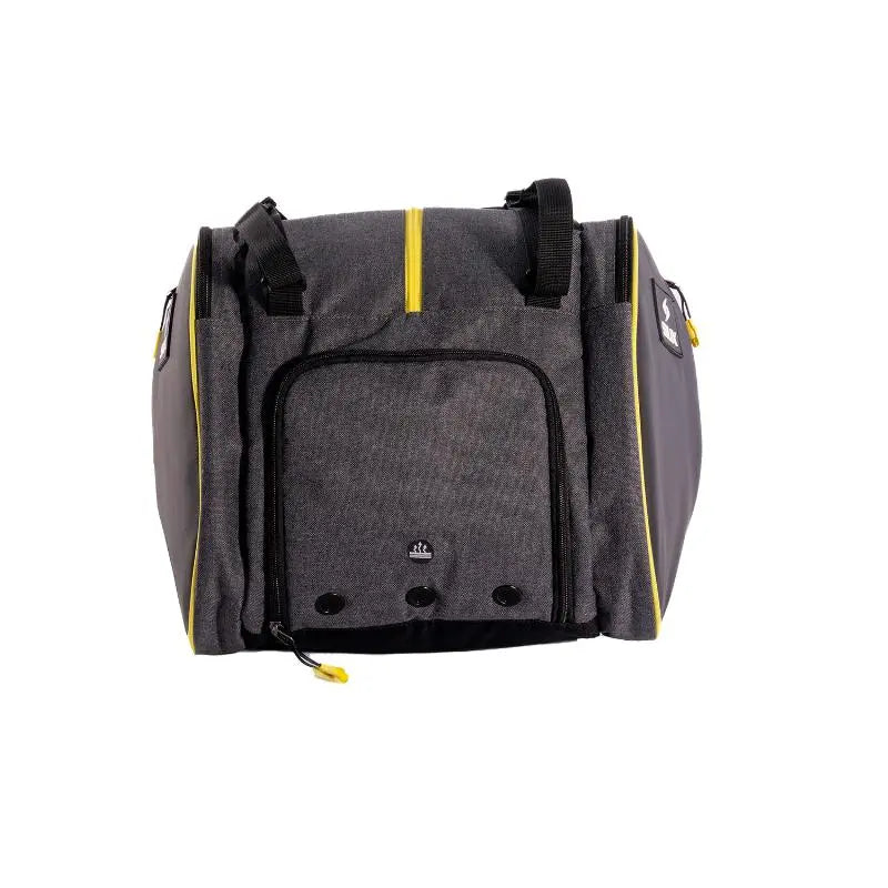 Sac de padel Siux Trail Noir