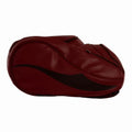 Sac de padel Softee Car V2 Bordeaux Softee