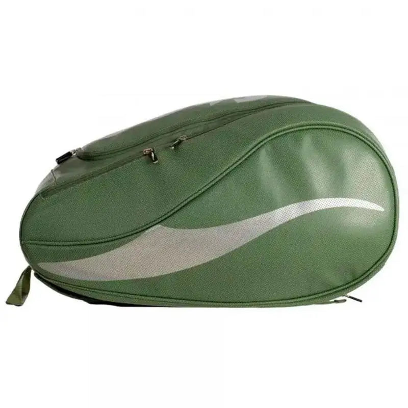 Sac de padel Softee Car Vert Olive Softee
