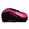 Sac de padel Softee Extra Cool Plus 2.0 Rose Softee