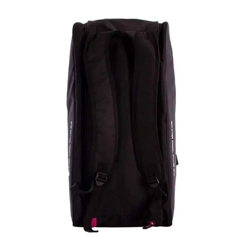 Sac de padel Softee Extra Cool Plus 2.0 Rose Softee