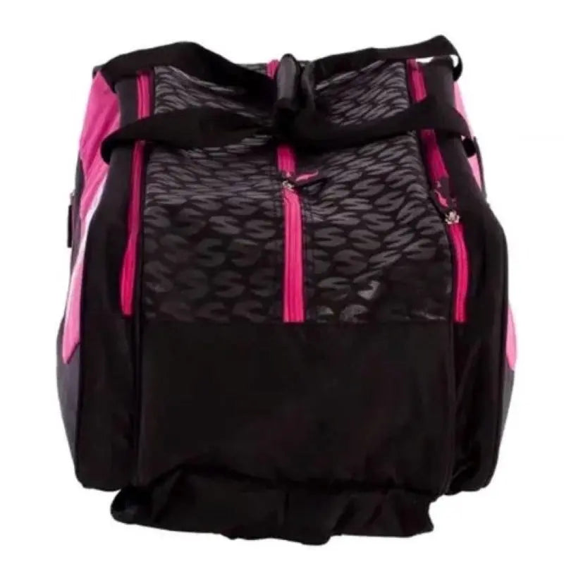 Sac de padel Softee Extra Cool Plus 2.0 Rose Softee