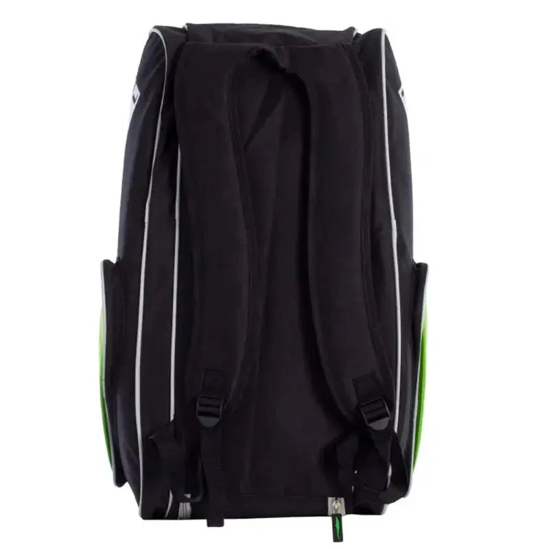Sac de padel Softee Padel Square Vert Fluor Softee