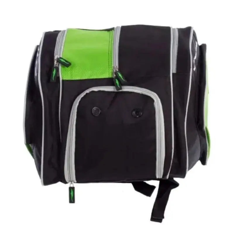 Sac de padel Softee Padel Square Vert Fluor Softee