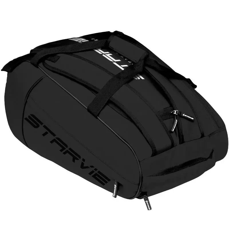 Sac de padel StarVie Hard Eva Noir Starvie