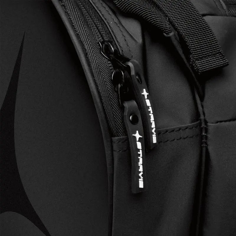 Sac de padel StarVie Hard Eva Noir Starvie