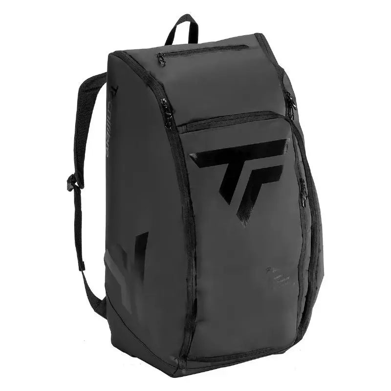 Sac de padel Tecnifibre Tour Endurance Ultra Noir