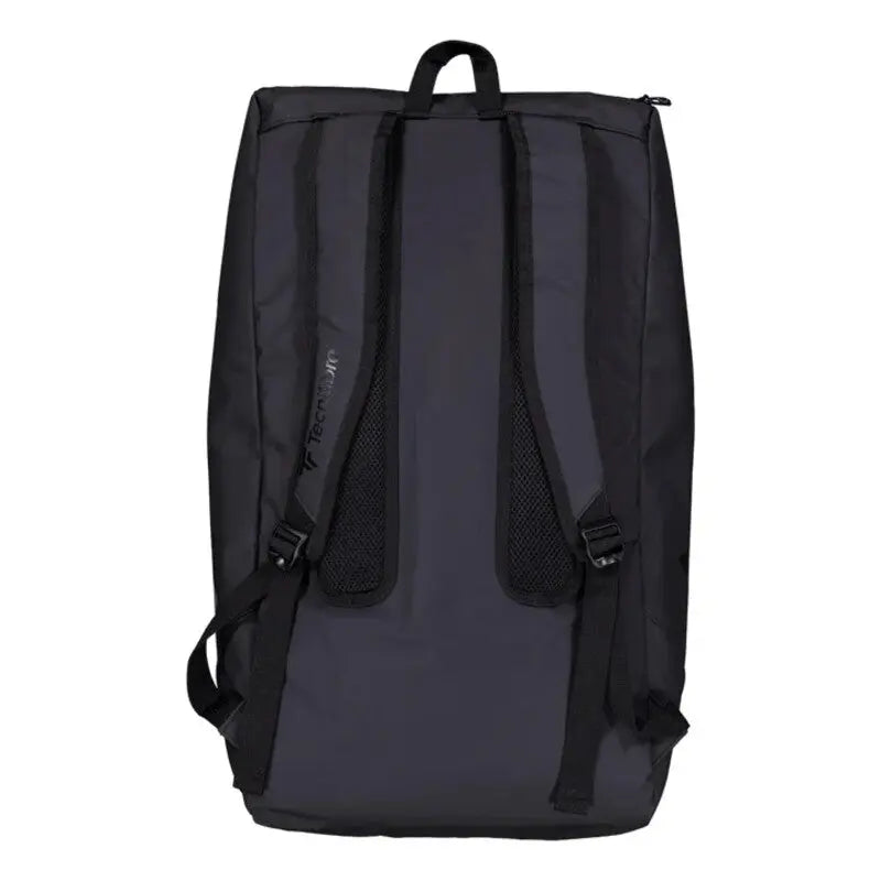 Sac de padel Tecnifibre Tour Endurance Ultra Noir