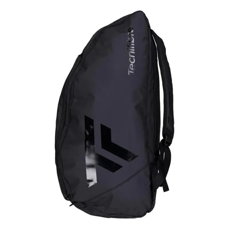 Sac de padel Tecnifibre Tour Endurance Ultra Noir