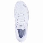 Chaussures padel Babolat Premura 3 blanc argent Mujer — vue détail 2