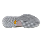 Chaussures padel Bullpadel Delfi Brea Vertex Vibram 26I glace — vue de profil