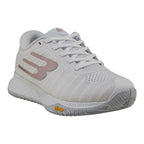 Chaussures padel Bullpadel Delfi Brea Vertex Vibram 26I glace — vue détail 1