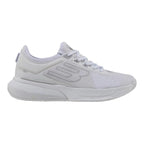 Chaussures padel Bullpadel Gemma Triay Elite 26I gris clair — vue de face