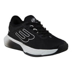 Chaussures padel Bullpadel Gemma Triay Elite 26I noir — vue détail 1