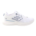 Chaussures padel Bullpadel Gemma Triay Elite 26V blanc — vue de face